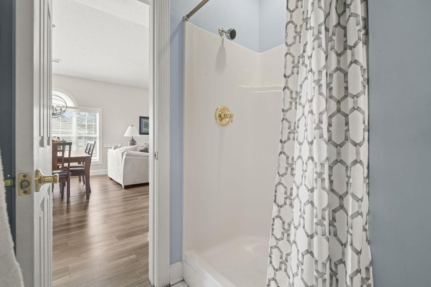 [OPEN HOUSE!! June 28th from 1-3PM] Welcome to this beautifully - photo 22