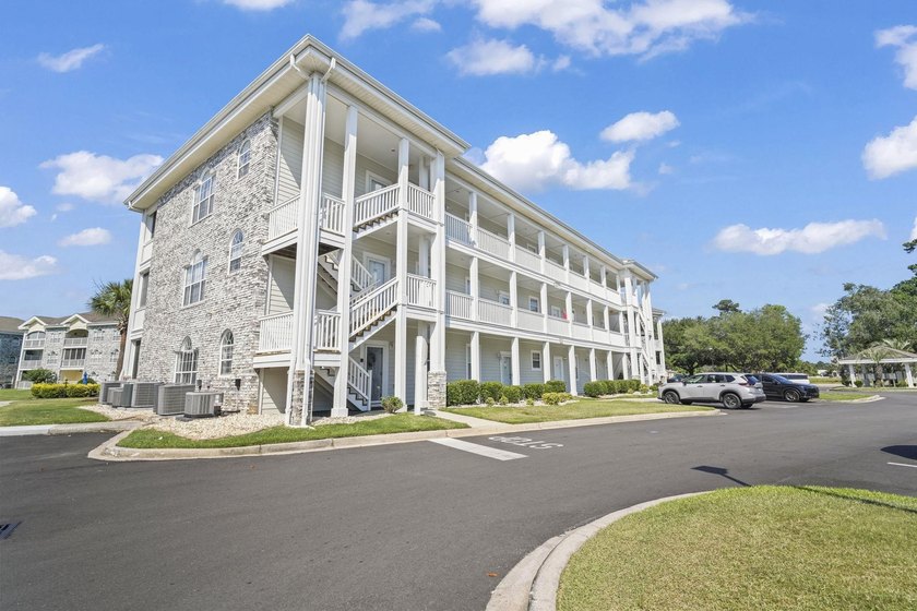[OPEN HOUSE!! June 28th from 1-3PM] Welcome to this beautifully - photo 24