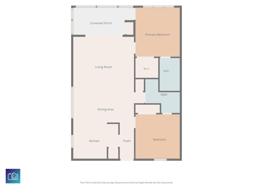 [OPEN HOUSE!! June 28th from 1-3PM] Welcome to this beautifully - photo 26