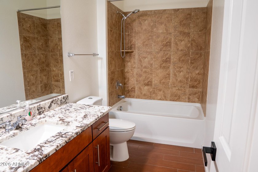 NEXT GEN Floorplan! Come witness everything this beautiful home - photo 29