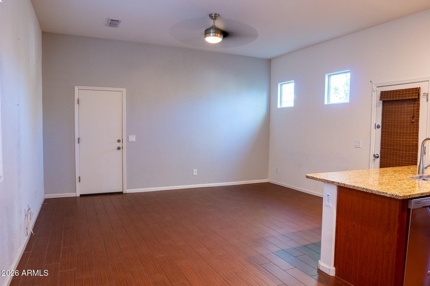NEXT GEN Floorplan! Come witness everything this beautiful home - photo 31
