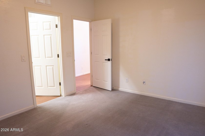 NEXT GEN Floorplan! Come witness everything this beautiful home - photo 33