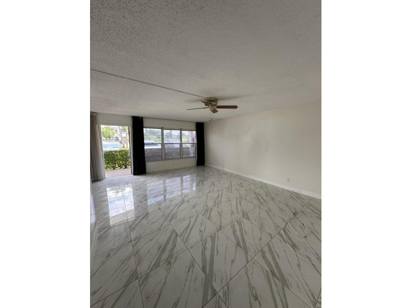 103 Greenbrier C - photo 3