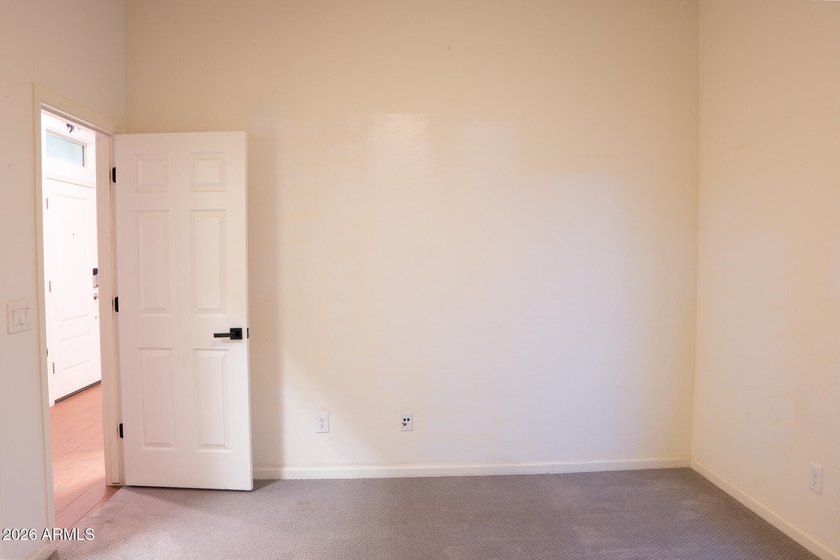 NEXT GEN Floorplan! Come witness everything this beautiful home - photo 34