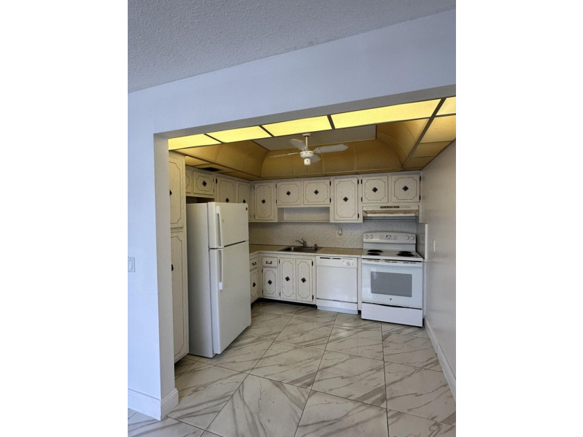 103 Greenbrier C - photo 6