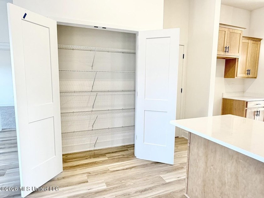 This beautifully designed 4 bedroom, 2 bath home blends modern - photo 8