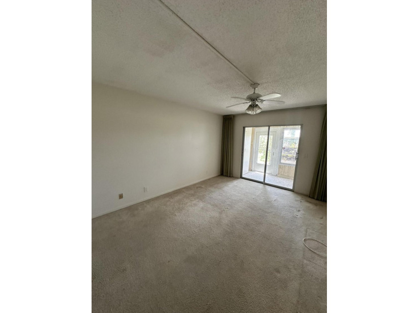 103 Greenbrier C - photo 8