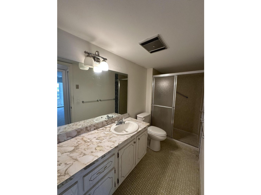 103 Greenbrier C - photo 9