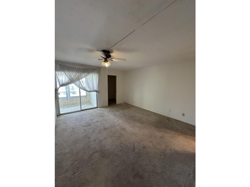 103 Greenbrier C - photo 10