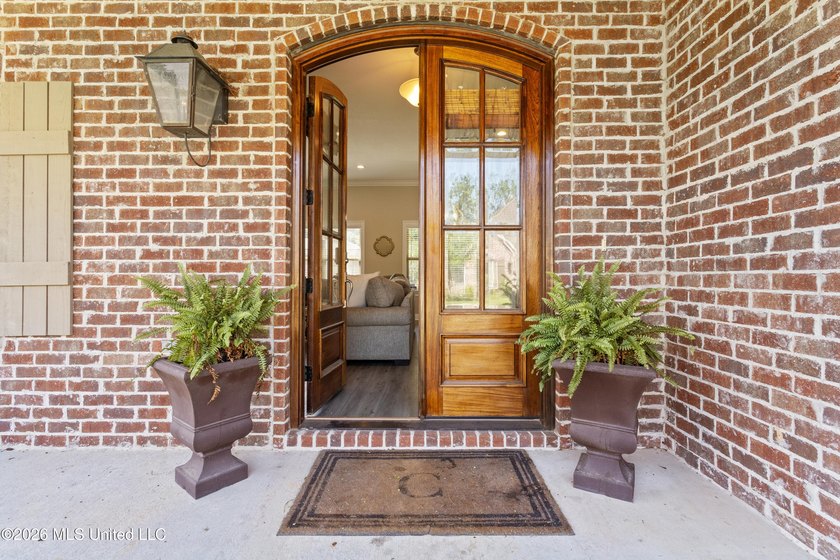 Nestled on a quiet cul-de-sac in the award-winning Ocean Springs - photo 5
