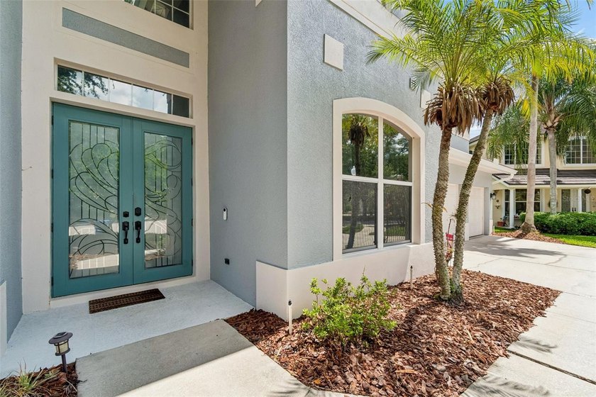 Luxury, privacy, and timeless style come together in this - photo 11