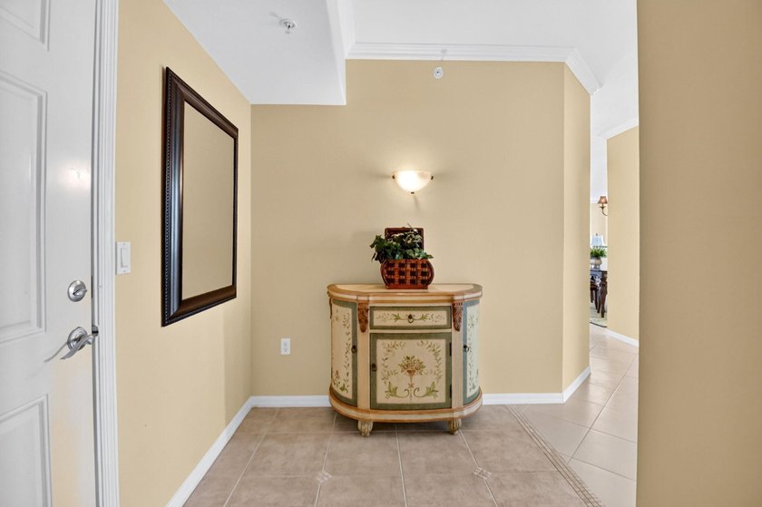 Amazing ocean and intracoastal views from this SE corner 3 - photo 4