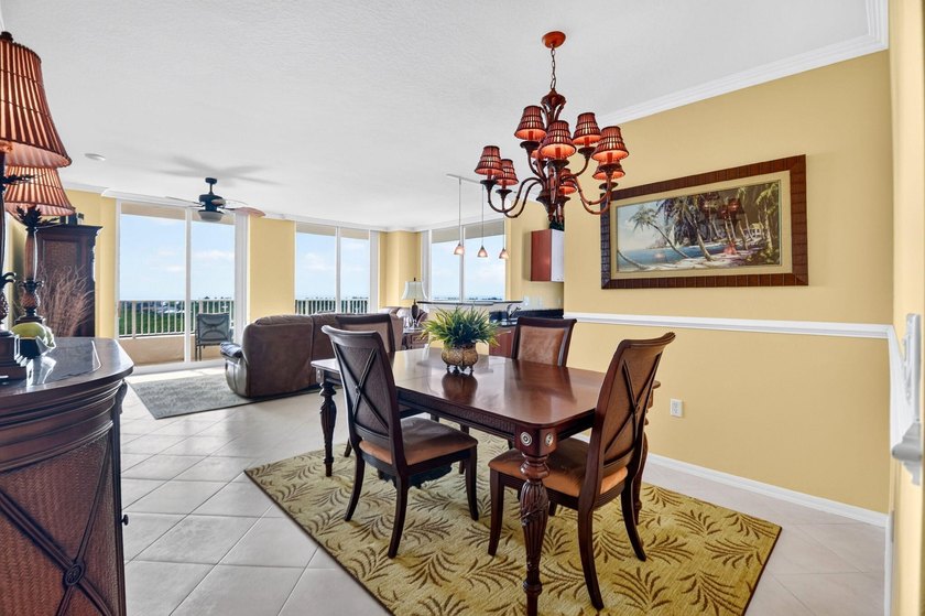 Amazing ocean and intracoastal views from this SE corner 3 - photo 6