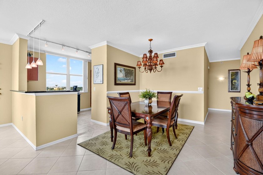 Amazing ocean and intracoastal views from this SE corner 3 - photo 7