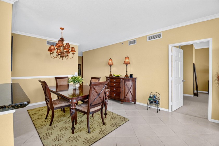 Amazing ocean and intracoastal views from this SE corner 3 - photo 8