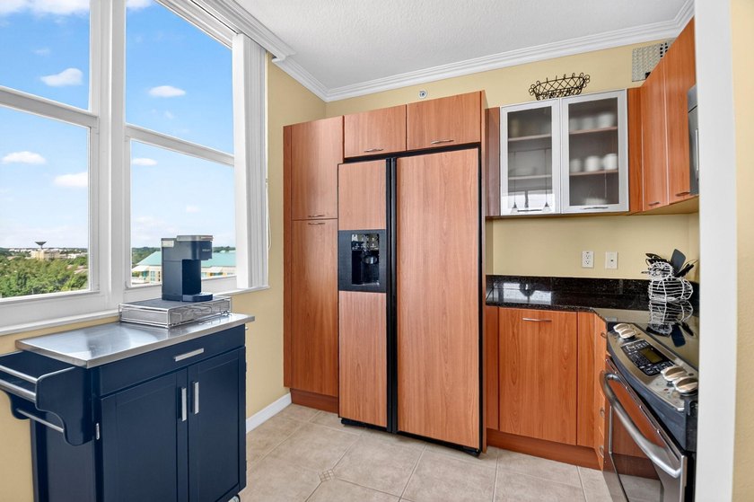 Amazing ocean and intracoastal views from this SE corner 3 - photo 10
