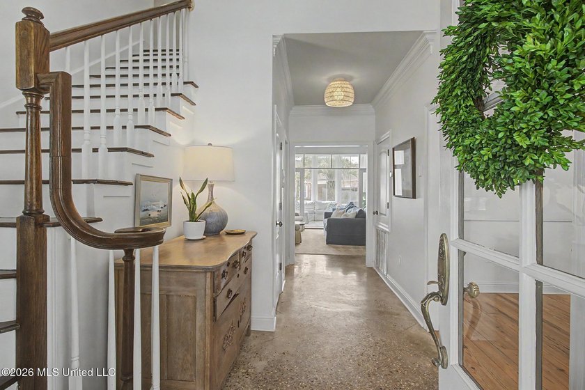 Experience the best of coastal living in this beautifully - photo 10