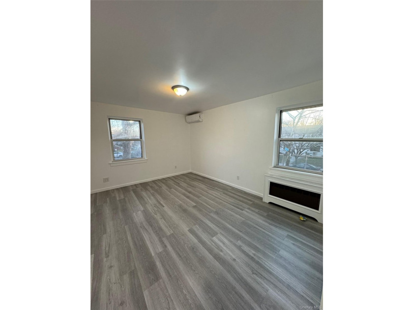 New updated bathroom 5/1/2026! Beautiful garden apartment with - photo 7