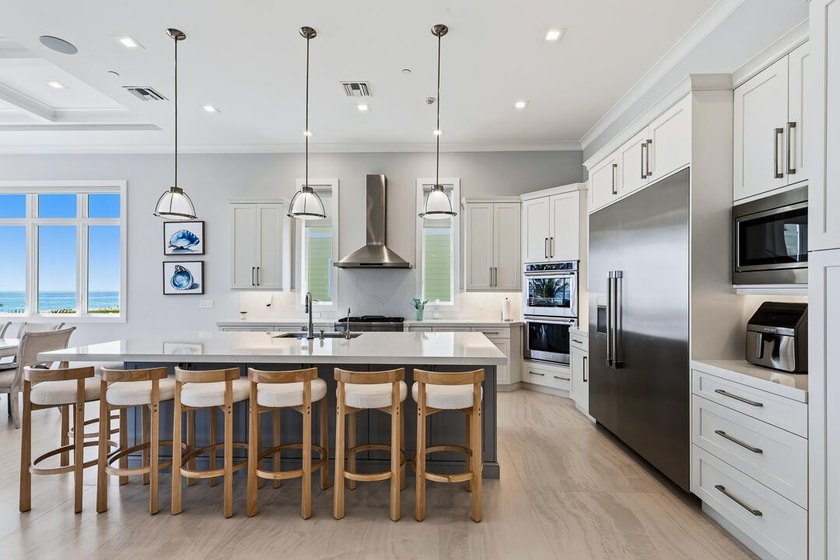 Welcome to Watersong's premier residence, set on the community's - photo 8