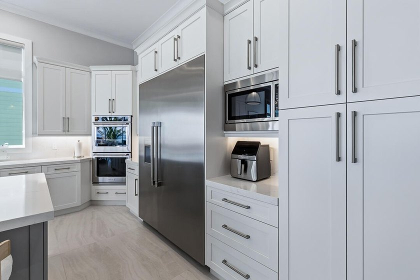 Welcome to Watersong's premier residence, set on the community's - photo 10