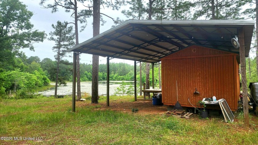 A RARE FIND, DON'T MISS YOUR OPPORTUNITY TO OWN 9.26 acres in a - photo 5