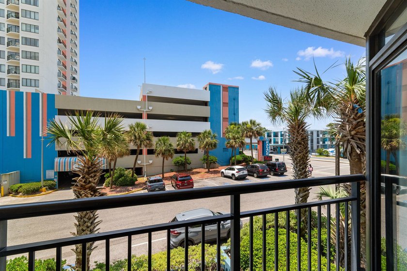 Wake up to ocean views and salty breezes in this true - photo 17