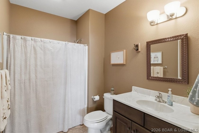 Welcome to Blue Anchor Bay, a highly sought-after lakeside - photo 18