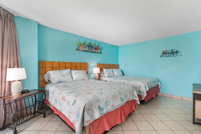 Wake up to ocean views and salty breezes in this true - photo 18