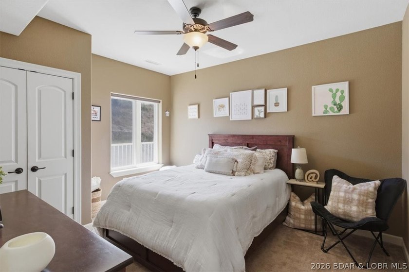 Welcome to Blue Anchor Bay, a highly sought-after lakeside - photo 19