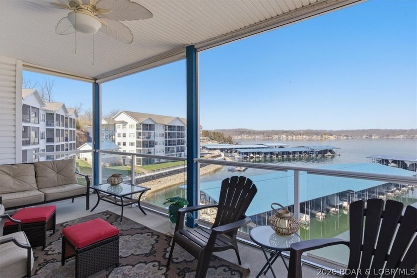 Welcome to Blue Anchor Bay, a highly sought-after lakeside - photo 25