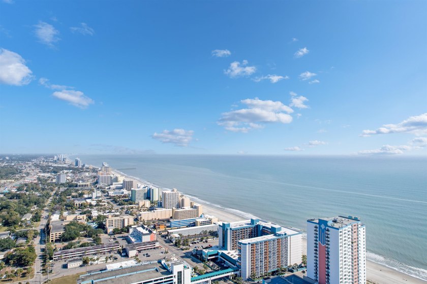Wake up to ocean views and salty breezes in this true - photo 25