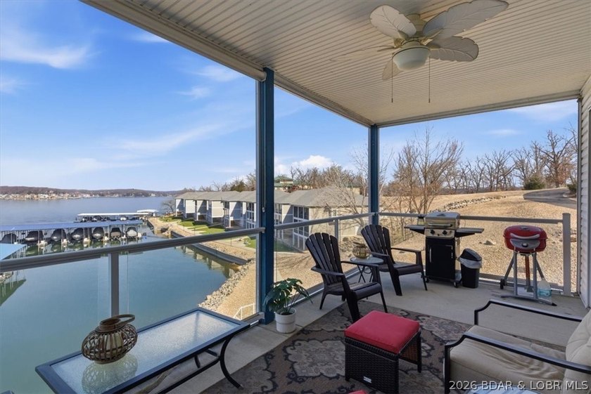 Welcome to Blue Anchor Bay, a highly sought-after lakeside - photo 26