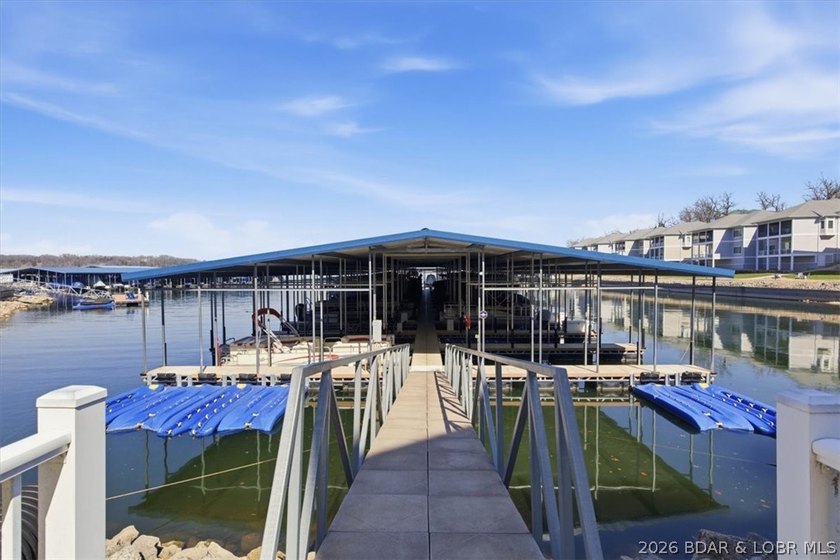 Welcome to Blue Anchor Bay, a highly sought-after lakeside - photo 29