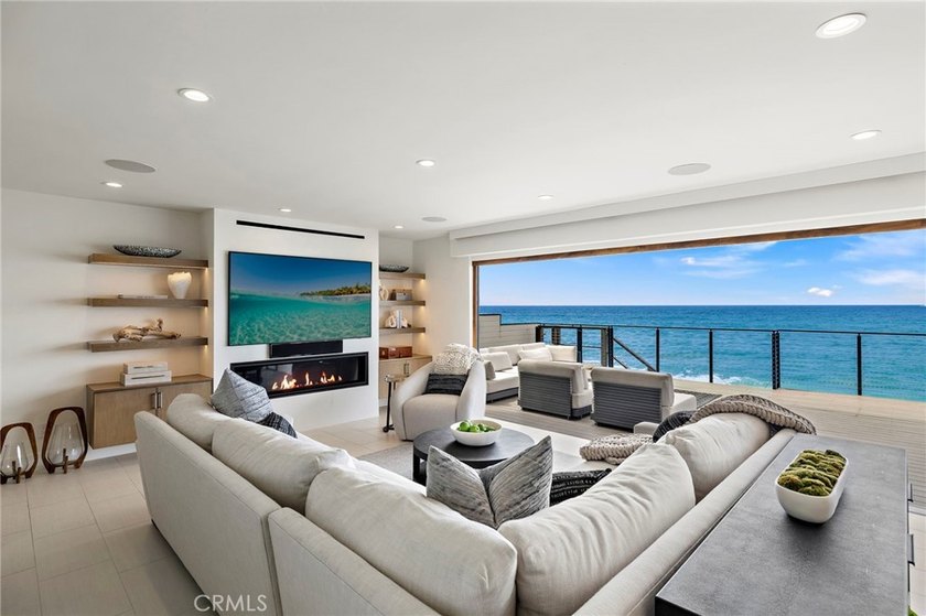 Experience the ultimate in beachfront living on one of Dana - photo 5