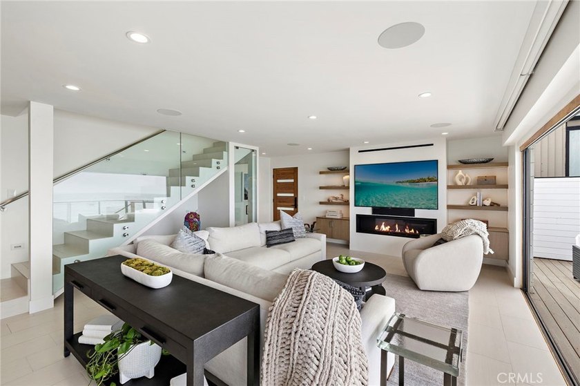 Experience the ultimate in beachfront living on one of Dana - photo 6
