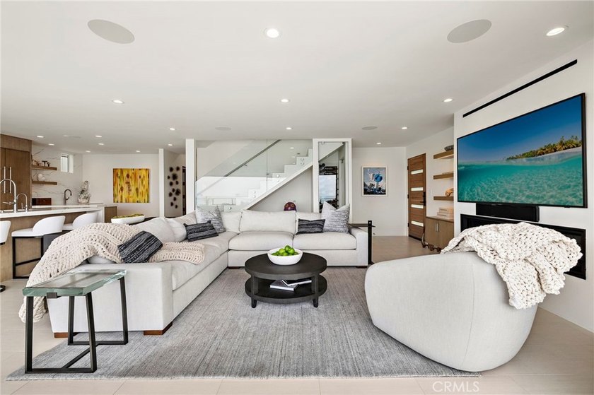 Experience the ultimate in beachfront living on one of Dana - photo 7
