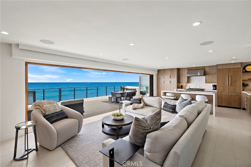 Experience the ultimate in beachfront living on one of Dana - photo 8