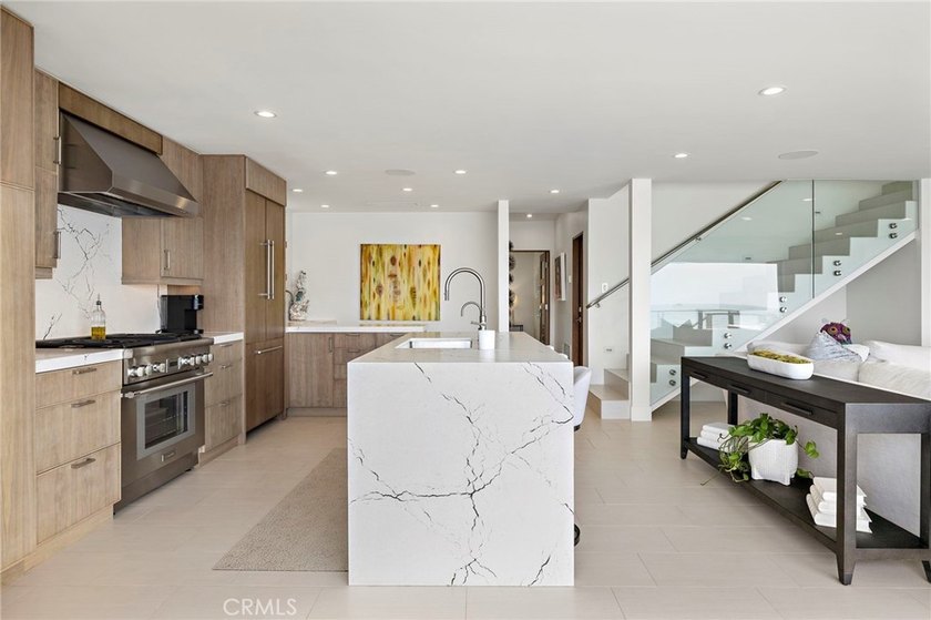 Experience the ultimate in beachfront living on one of Dana - photo 10