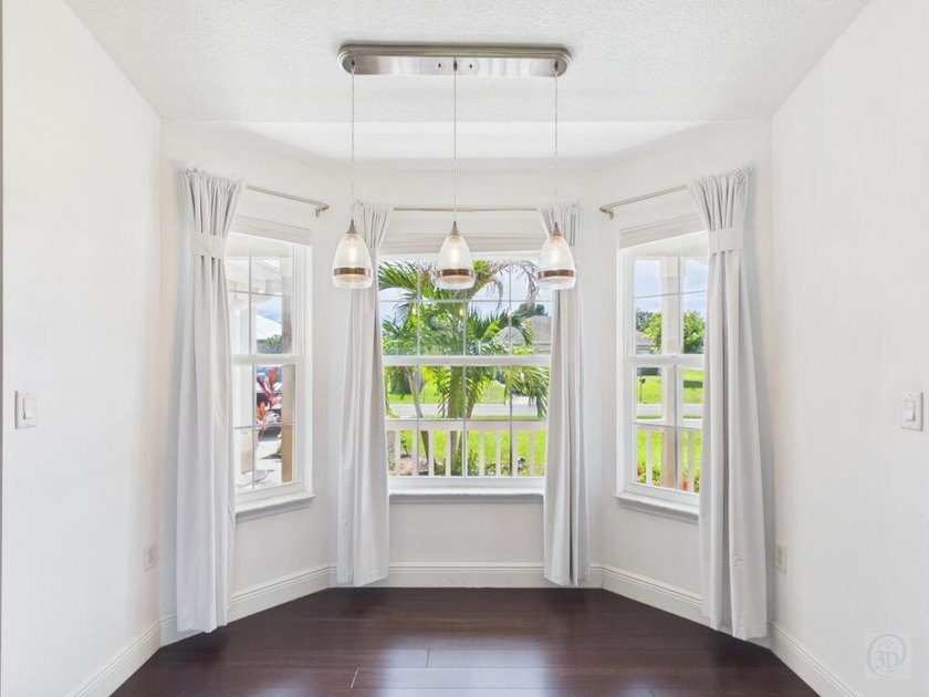 Why wait and build a house when this one is better than new! - photo 2