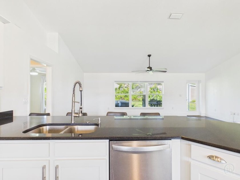 Why wait and build a house when this one is better than new! - photo 8