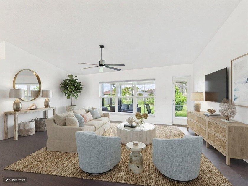 Why wait and build a house when this one is better than new! - photo 10