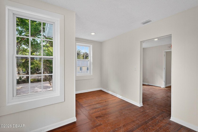 Historic Downtown Daytona Beach mixed use gem with income upside - photo 18