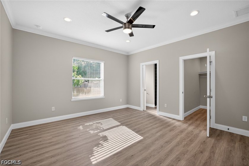 Welcome to this beautifully crafted 2021-built home offering the - photo 22