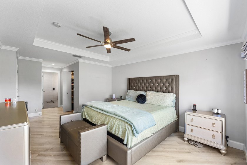 Welcome to this beautifully upgraded 2-story, 4-bedroom home - photo 23