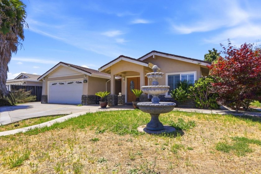 Welcome to 1347 Bertland Court, San Jose, CA 95131! Nestled on a - photo 5