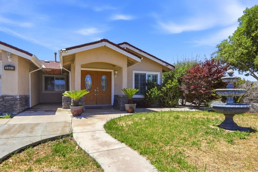 Welcome to 1347 Bertland Court, San Jose, CA 95131! Nestled on a - photo 6