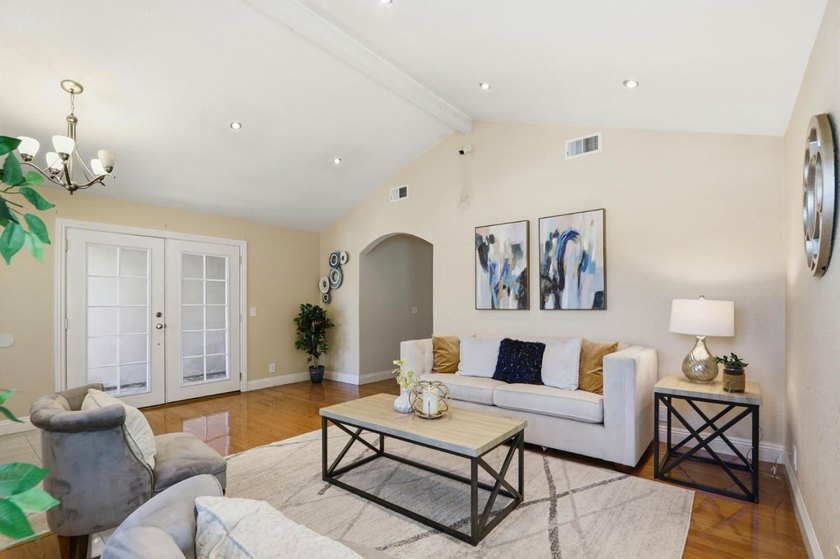 Welcome to 1347 Bertland Court, San Jose, CA 95131! Nestled on a - photo 10