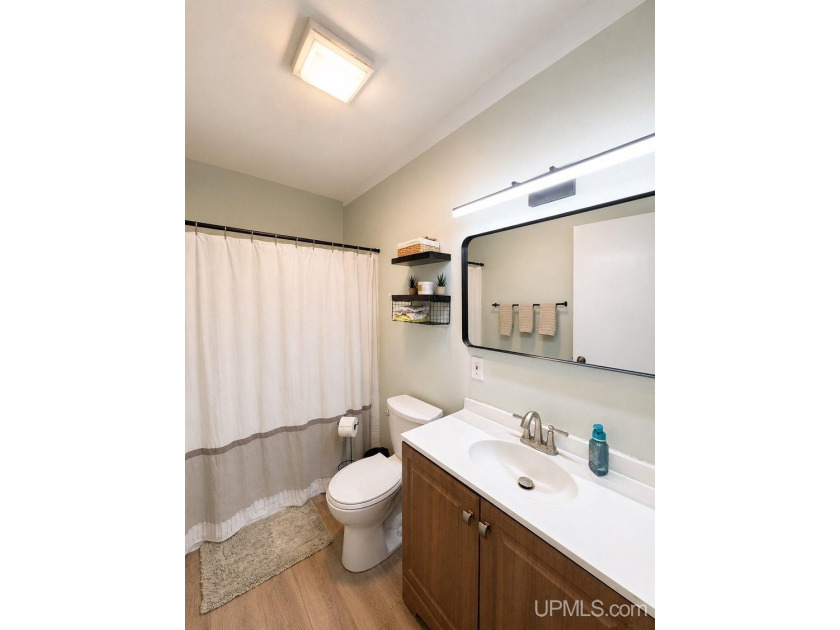 Welcome home to this beautifully maintained, move-in ready ranch - photo 11