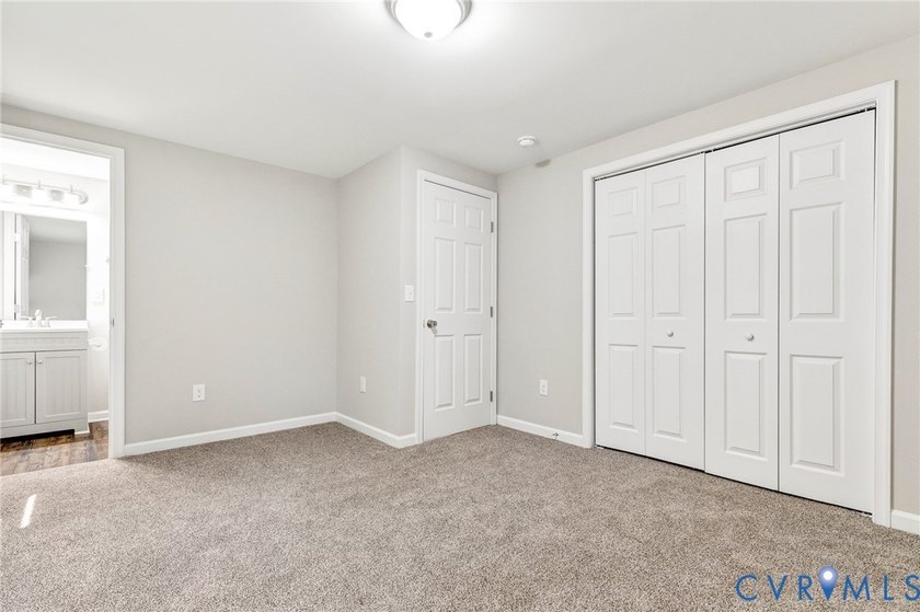 Welcome to 931 Light Street in Heathsville-a completely - photo 15