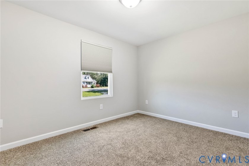 Welcome to 931 Light Street in Heathsville-a completely - photo 19